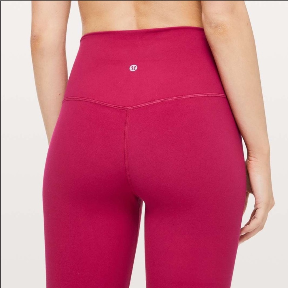 Lululemon bundle! - Picture 3 of 4